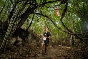 BIB: 
                            <button type="button" onclick="openModal(22178133)" class="btn btn-primary btn-sm float-right btn-popup" data-toggle="modal" data-target=".modal-high-quality">
                        <i class="fas fa-shopping-cart"></i> Add to Cart
                    </button>
                                            <button type="button" onclick="isThisMe(22178133, true)" class="btn btn-success btn-sm float-right btn-popup btn-isme hidden" data-toggle="tooltip" data-placement="bottom" title="นี่คือรูปของคุณใช่ไหม คลิกที่นี่เพื่อเอาเข้าอัลบั้ม">
                        <i class="fas fa-plus"></i> Add to album
                    </button>
                    <button type="button" onclick="isThisMe(22178133, false)" class="btn btn-warning btn-sm float-right btn-popup btn-isnotme hidden">
                        <i class="fas fa-ban"></i> Remove from album
                    </button>